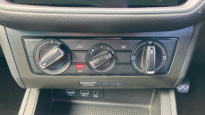 SEAT Ibiza 1.0 TSI 95 FR [EZ] 5dr Petrol Hatchback